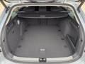 Daumennagel 12 - Skoda Superb Combi 1.5 TSI mHEV 110 kW Selection