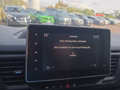 Daumennagel 33 - Renault Trafic L2H1 2,0 130PS LED/AHK/Kamera/Sitzhz.   **