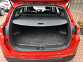 Daumennagel 9 - Hyundai i30 cw Family +*AUTOM*PANO*WIPA*ALLWETTER*DAB*