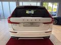 Thumbnail 4 - Volvo XC60 R Design 2WD H&K/LED