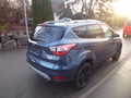 Daumennagel 4 - Ford Kuga Cool & Connect