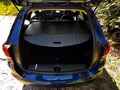 Daumennagel 14 - Opel Astra Elegance 1,5 Alu Navi LED SH LH PDC T-Leder