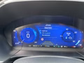 Ford Kuga 2.5 l Duratec Plug-In Hybrid ST-Line X Autom. NAVI/B&O/DAB AHK FAHRASSISTENZ/TECHNOLOGIE/WINTER-PAKET el. HECKKLAPPE - foto 10