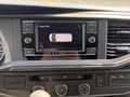 Thumbnail 14 - Volkswagen T6.1 Transporter Kasten FWD/AHK/Spur/PDC
