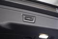 Daumennagel 12 - BMW 330 i xDrive M Sport  HEAD-UP LASER LED H&K