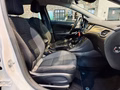 Daumennagel 13 - Opel Astra K Sports Tourer Edition Start/Stop |NAVI|CarPlay|