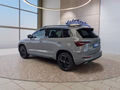 Daumennagel 4 - Skoda Karoq Sportline 1,5TSI DSG 4*J.Gar/aAHK/Matrix/Navi  **