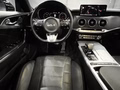 Daumennagel 16 - Kia Stinger 3.3 T-GDI GT 4WD|AUTOM|PANO|LEDER|LED|NAVI