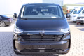 Daumennagel 2 - Volkswagen T7 Caravelle Style 4MOTION Lang 9-SITZER IQ ET