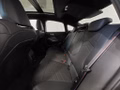 Daumennagel 6 - BMW 218 D M SPORT PRO/SHADOW/ LCI/ICONIC.G/360°/PANO/H-K/ACC
