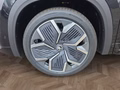Daumennagel 15 - Skoda Kodiaq Sportline 1,5 TSI iV aAHK/Pano/Matrix/Navi  **
