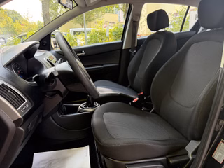 Hyundai i20 5 Star Edition  Klima Tüv Neu - foto 4
