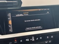 Daumennagel 29 - Audi A3 Sportback 45 TFSI e S line |ACC|AHK|LED|SHZ|Carplay|