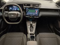 Daumennagel 3 - Ford Puma Titanium Automatik + Fahrerassistenz + Komfort