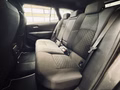 Daumennagel 12 - Toyota Corolla Touring Sports Hybrid 1.HD|KAMERA|ACC|SHZ+LK