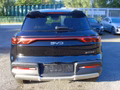Daumennagel 10 - BYD Atto 2 1.5 PHEV DM-i Autom. Kamera. Navi. Leder. SHZ. Pano.