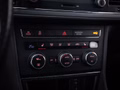 Daumennagel 15 - SEAT Leon FR 2.0TDI SHZ TEMP KLIMA