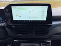 Daumennagel 9 - Ford Tourneo Custom 320L1H1 VA Autm. Active B&O Navi