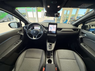 Renault Captur II Techno Autom.. LED CarPlay ACC Kamera - photo 6