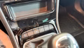 Daumennagel 28 - Opel Astra K Sports Tourer Elegance Start/Stop