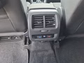 Daumennagel 19 - Volkswagen Touran 1,5TSI DSG 7-Sitzer/Navi/ACC/Winterp.