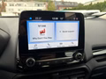Daumennagel 17 - Ford EcoSport 1.0 EcoBoost Titanium RFK/BLIS/LED/DAB