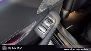 Mercedes-Benz S 400 d AMG Line 360°+PANO+BURMESTER+DISTRONIC+ - photo 25