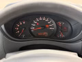 Daumennagel 12 - Renault Master III Kasten L2H2 HKa 3,5t Navi/AHK/Kamera+