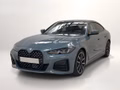 Thumbnail 1 - BMW 420d Gran Coupe xDrive M Sport PRO GLSDCH/HUD/360°