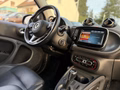 Daumennagel 11 - Smart ForTwo*BRABUS STYLE*NAVI*PANORAMA*SITZHEIZUNG