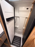 Karmann Dexter 580, MJ 2026,  Automatik, Audiosystem, Fahrerassistenzpaket Markise Concept Paket Plus - bilder 3