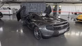 Daumennagel 44 - McLaren 650S