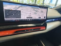 BMW 520i M Sport Tou HK/Dr.As+/360°/20"Alu/AHK/HUD - foto 3