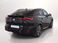 Thumbnail 2 - BMW X2 20d xDrive M Sport AHK/MMRY/H&K/HUD/PANO/360°