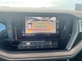 Thumbnail 13 - Volkswagen Touareg Atmosphere 4Motion AHK|ACC|RFK|LED|KEYLESS