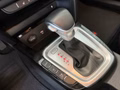 Daumennagel 13 - Kia XCeed Edition *Sitzheizung*Klima