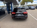 Daumennagel 7 - Ford Focus Turnier C&C - 150PS Automatik - LED - Navi - Kamera - Voll