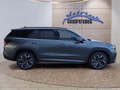 Daumennagel 6 - Skoda Kodiaq Sportline 2,0TSI DSG 4x4 aAHK/7-Sitzer/Pano/Matrix/Navi  **