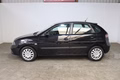 Daumennagel 5 - SEAT Ibiza Comfort Edition 1.4 Automatik SHZ 1. HAND