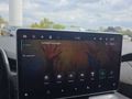 Daumennagel 49 - Skoda Kodiaq 1,5TSI DSG aAHK/7-Sitzer/Navi/ACC/el.Klappe  **