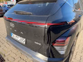 Daumennagel 11 - Hyundai KONA Trend Hybrid 2WD LED, KAMERA360, NAVI, GRA, SHZ