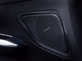 Mercedes-Benz C 220d AMG-LINE *DISTR*VIRTUAL*RFK - bilder 5