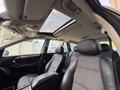 Daumennagel 15 - Mercedes-Benz C 280 4Matic Sport Edition/AUTOMATIK/XENON/4X4/TOP/