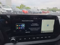Daumennagel 40 - Hyundai i20 1.0 T-GDI DCT 16*Alu/Navi/Kamera/Pdc