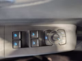 Daumennagel 33 - Ford Tourneo Courier 1.0 125PS Aut.5*J.Gar/Kamera/Winterp/Klimaaut.