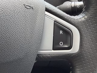Renault Megane III Grandtour BOSE Edition Automatik - foto 15