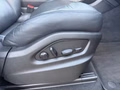 Daumennagel 19 - Porsche Cayenne 4.0 V8 GTS*BOSE*PANO*STHZ*LUFT*SHZ*LHZ*