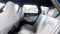 Daumennagel 21 - Audi A6 3.0TDI QUATTRO COMPETITION RS SITZE ACC TOT