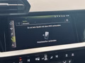 Daumennagel 28 - Audi A3 Sportback 45 TFSI e S line |ACC|AHK|LED|SHZ|Carplay|