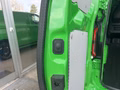 Daumennagel 12 - Ford Transit Custom Kasten 320 L1 MS-RT AWD - Sofort Verfügbar